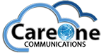 Care One Comm Logo